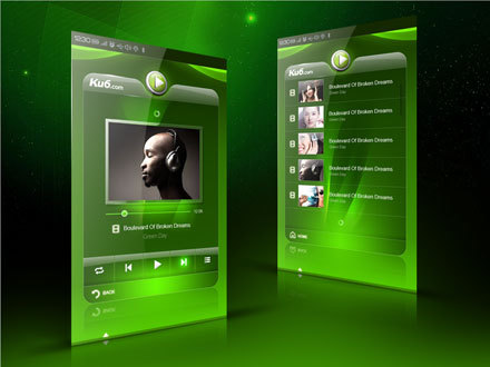 廊坊APP開發不可不知的注意要點