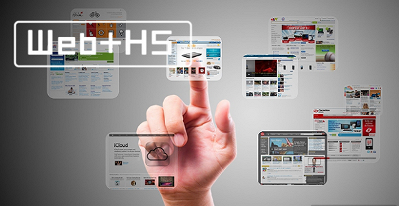 什么是微信小程序?