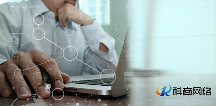 為什么微信小程序適合旅游行業