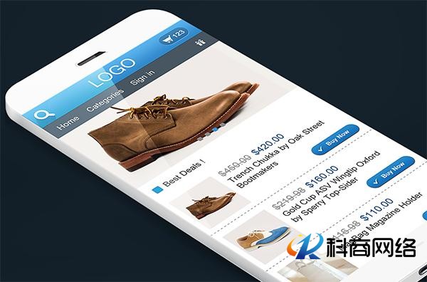 1649817268208258.jpg e46648f2ae3b497fe8068zy0caacaa3l.jpg